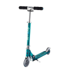 T&otilde;ukeratas Micro Sprite Petrol Stripe, SA0179