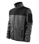Jumper Rimeck Softshell Casual Grey, Hall