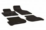 Automatid SEAT Leon 2004-2008 4 pcs /214201