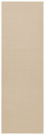 Elle Decoration vaip-rada Premier Alagnon, 80x250 cm