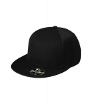 Rap 6P nokam&uuml;ts Unisex reguleeritav suurus, Reguleeritav