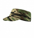 Camo Latino nokam&uuml;ts unisex camouflag, Universaalne