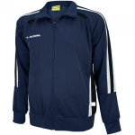 Dressipluus Diadora Cape Town Junior, sinine