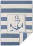 Vaip NORTHRUGS Twin Supreme 80x150 cm