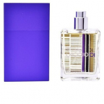 Tualettvesi Escentric Molecules Escentric 01 EDT naistele/meestele 30 ml, 30 ml.