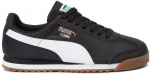 Jalan&otilde;ud teismelistele Puma Roma Basic Summer Black White