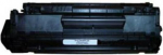 Laserprinteri kassett Quality Imaging QI-HP2009