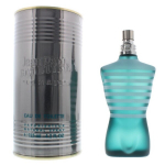 J.P. Gaultier Le Male Edt Spray, 125 ml