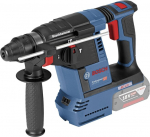 Akupuurvasar Bosch GBH 18V-26 Professional (0611909001)