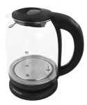 Veekeetja Esperanza EKK027 1,7L 2200W