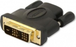 Techly IADAP-HDMI-651