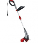 Elektritrimmer AL-KO GTE 350 Classic