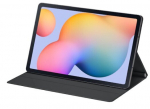 Samsung Galaxy Tab S6 Lite kaaned