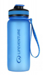 Joogipudel Lifeventure Tritan, 650ml