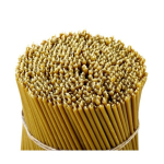 Vahast kirikuk&uuml;&uuml;nlad Danilovo No140, 700 t, 2000 g, kollane