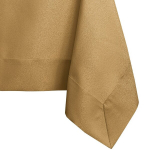 Amelia Home plekikindel laudlina Empire