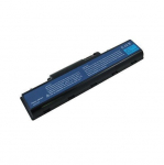 S&uuml;learvuti aku Acer AS07A72, 4400 mAh