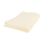 Bradley k&ouml;&ouml;gir&auml;tik, 40 x 60 cm, vahvel, 5t k pakis, vanill