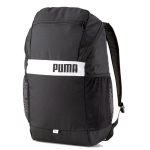 Spordi seljakott Puma Plus 077292-01