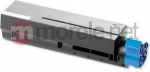 Laserprinteri kassett OKI 44574702