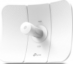 TP-Link | CPE710 | 5GHz AC 867Mbps 23dBi Outdoor CPE