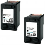 ANALOOG TINTIDE KOMPLEKT 21XL TWINPACK!