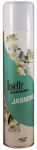 INSETTE 2in1 Scent Of Jasmine 300 ml /Oro gaiviklis