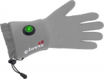 Soojendusega universaalsed kindad Glovii XS/XXS