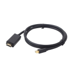 Gembird *Mini DisplayPort kaabel HDMI 4K 1.8m 1 8 m