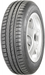 Goodyear Duragrip 175/65R15 88 T XL