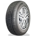 Kormoran SUV SUMMER 235/50R18 97 V
