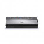 Caso VR 390