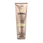 Palsam niisutav ja taastav KITOKO Oil Treatment 250 ml
