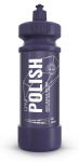 Poleerimispasta GYEON Q2M Polish 1000ml