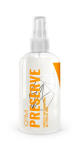 Plastikutaastaja GYEON Q2M Preserve 250ml