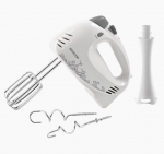 Sencor SHM 5270-EUE3