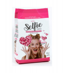 Graanulvaha Selfie Italwax, 500 g