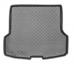 Pagasiruumi matt BMW 4 F36 Gran Coupe 2014- /12096