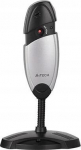 Veebikaamera A4Tech PK-635P