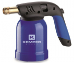 Gaasip&otilde;leti Kemper Metall, 190g