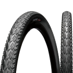V&auml;liskumm CITY Chaoyang H-5113 Mako Shark 26" x 1.75
