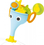 Vannim&auml;nguasi Yookidoo Elevant FunElefun Fill &acute;N&acute; Sprinkle, sinine