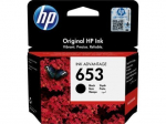 HP 3YM75AE