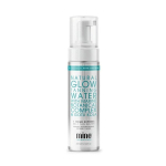 V&auml;rvitu isepruunistav vaht Minetan Radiant Glow, 200 ml