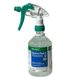 Pinnapuhastusvahend Bio-Chem Space-Des-A 500ml