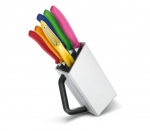 Victorinoxi lauakomplekt 6 tk, Swiss Classic