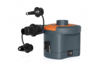 Elektripump Bestway Sidewinder D Cell