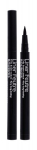 BOURJOIS Paris Liner Feutre, 0,8 ml