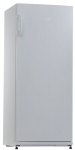 Snaigė F22SM-T1000E1