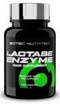 Scitec Nutrition Lactase Enzyme 100 caps